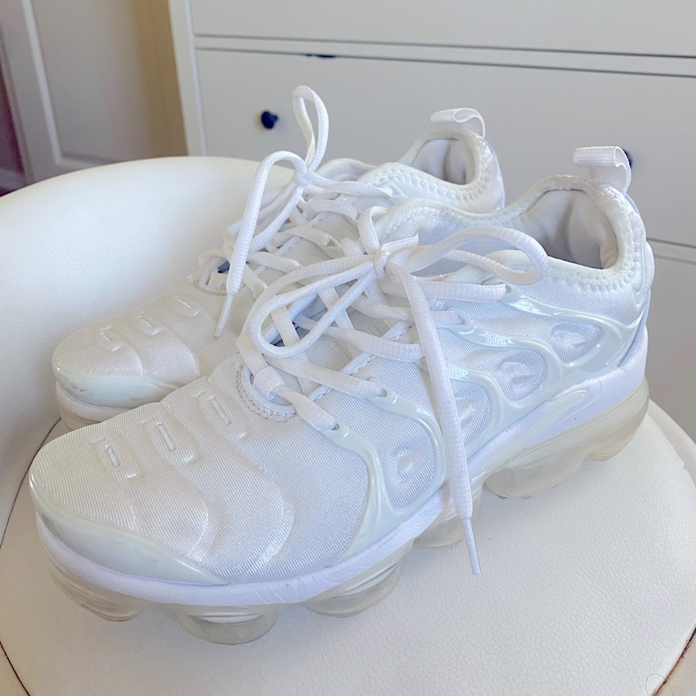 Nike Air Vapor Max Plus